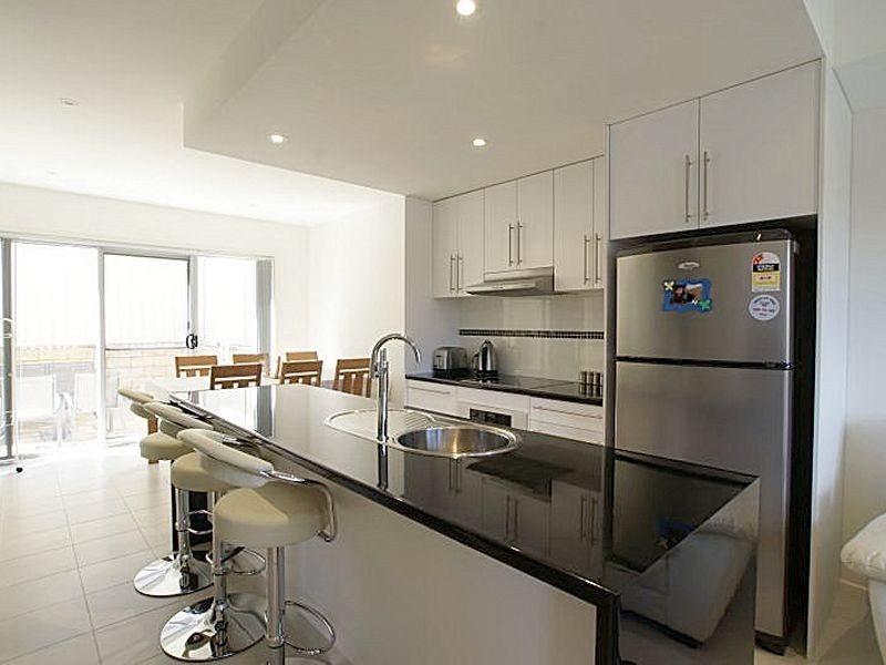 9/30 Pacific Street, Batemans Bay NSW 2536