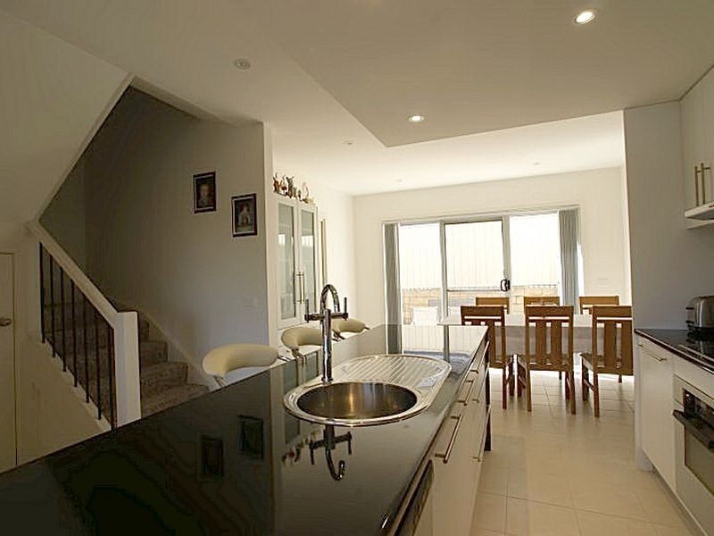 9/30 Pacific Street, Batemans Bay NSW 2536