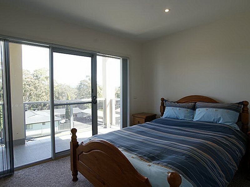9/30 Pacific Street, Batemans Bay NSW 2536