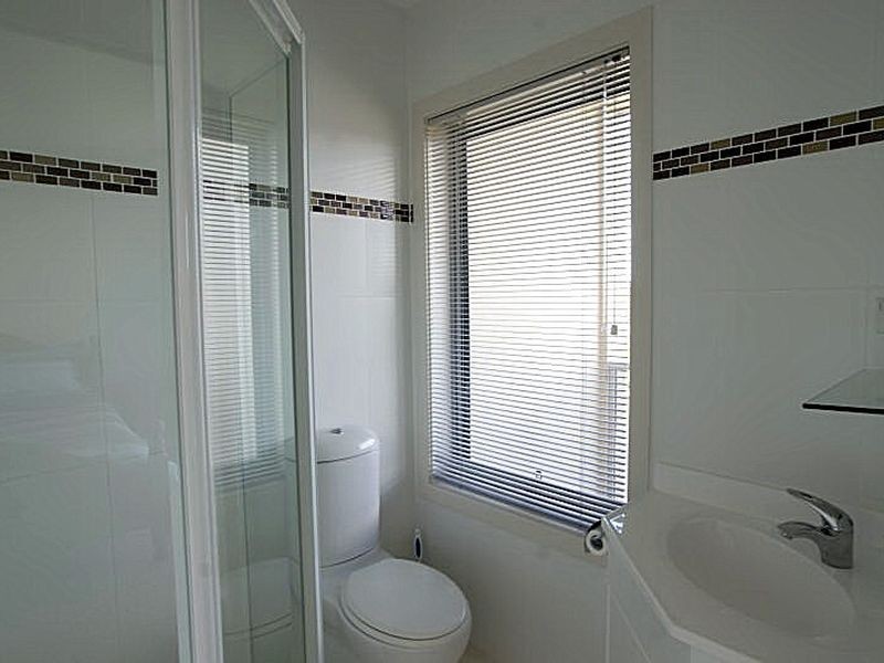 9/30 Pacific Street, Batemans Bay NSW 2536