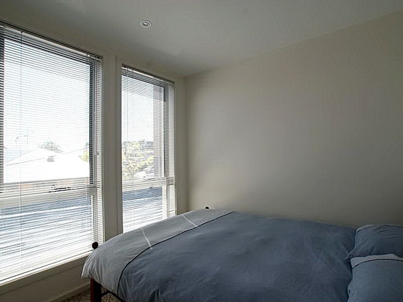 9/30 Pacific Street, Batemans Bay NSW 2536
