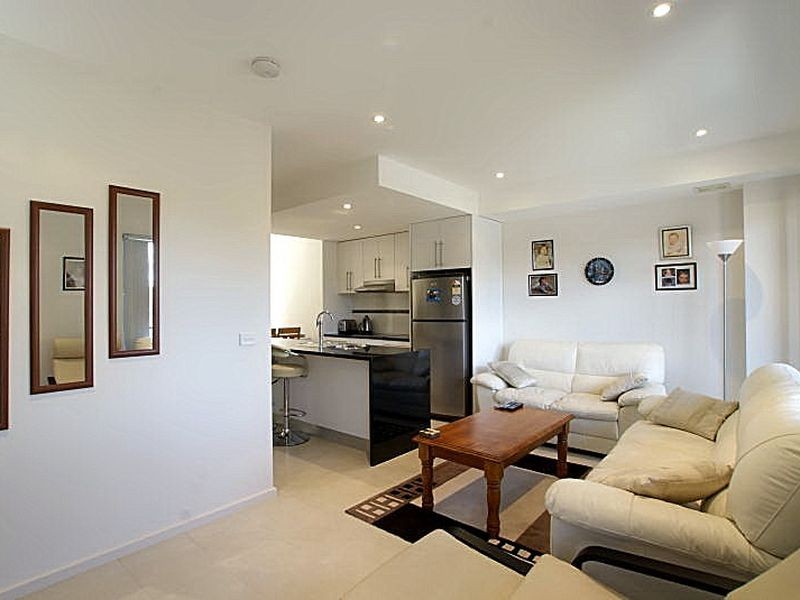 9/30 Pacific Street, Batemans Bay NSW 2536