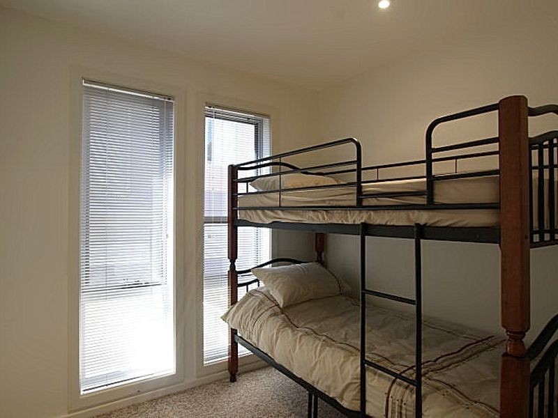 9/30 Pacific Street, Batemans Bay NSW 2536