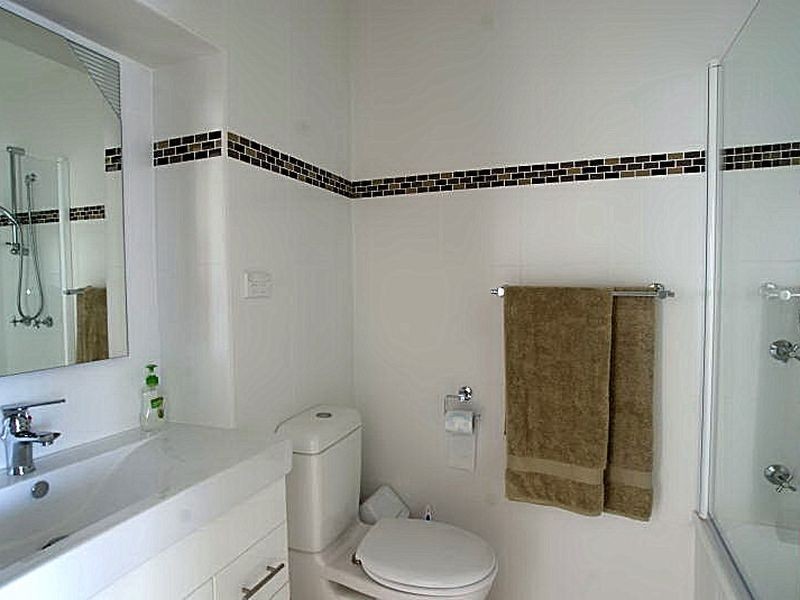 9/30 Pacific Street, Batemans Bay NSW 2536