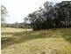 Lot 4 Old Bolaro Road, Nelligen NSW 2536