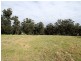 Lot 4 Old Bolaro Road, Nelligen NSW 2536