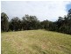 Lot 4 Old Bolaro Road, Nelligen NSW 2536