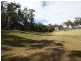 Lot 6 Old Bolaro Road, Nelligen NSW 2536