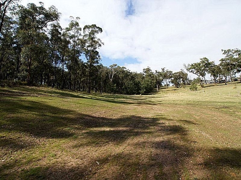 Lot 6 Old Bolaro Road, Nelligen NSW 2536