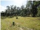 Lot 6 Old Bolaro Road, Nelligen NSW 2536