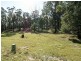 Lot 6 Old Bolaro Road, Nelligen NSW 2536