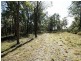 Lot 6 Old Bolaro Road, Nelligen NSW 2536