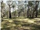 Lot 6 Old Bolaro Road, Nelligen NSW 2536