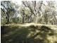 Lot 6 Old Bolaro Road, Nelligen NSW 2536