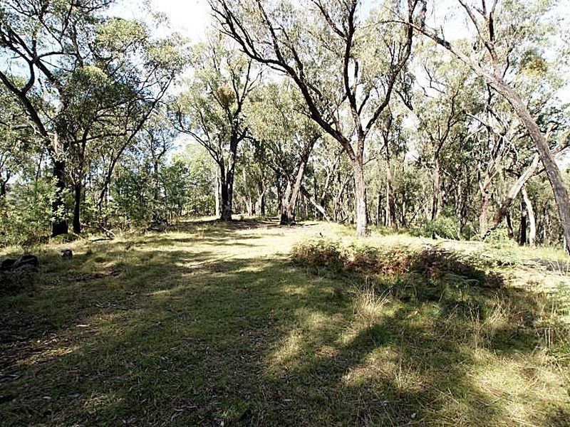 Lot 6 Old Bolaro Road, Nelligen NSW 2536