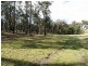 Lot 6 Old Bolaro Road, Nelligen NSW 2536