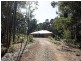 15 Crosby Drive, Batehaven NSW 2536
