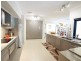 15 Crosby Drive, Batehaven NSW 2536