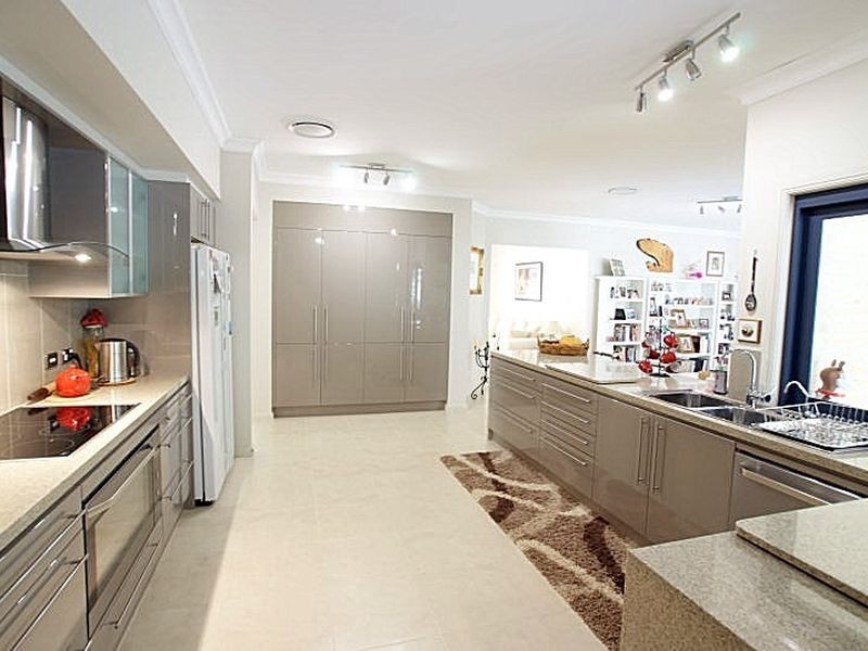 15 Crosby Drive, Batehaven NSW 2536