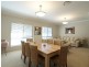 15 Crosby Drive, Batehaven NSW 2536