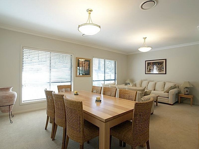 15 Crosby Drive, Batehaven NSW 2536