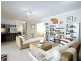 15 Crosby Drive, Batehaven NSW 2536