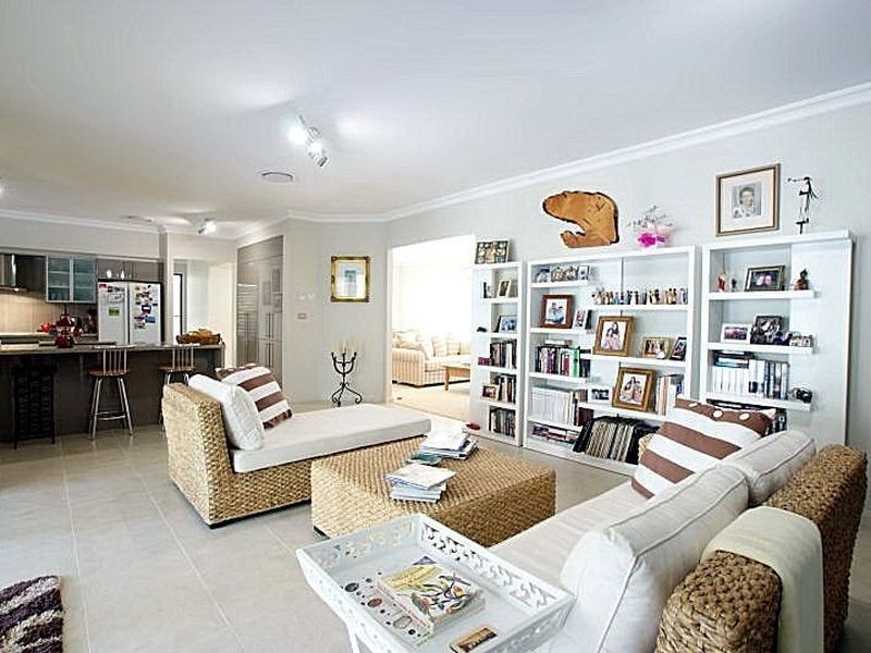 15 Crosby Drive, Batehaven NSW 2536