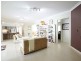 15 Crosby Drive, Batehaven NSW 2536