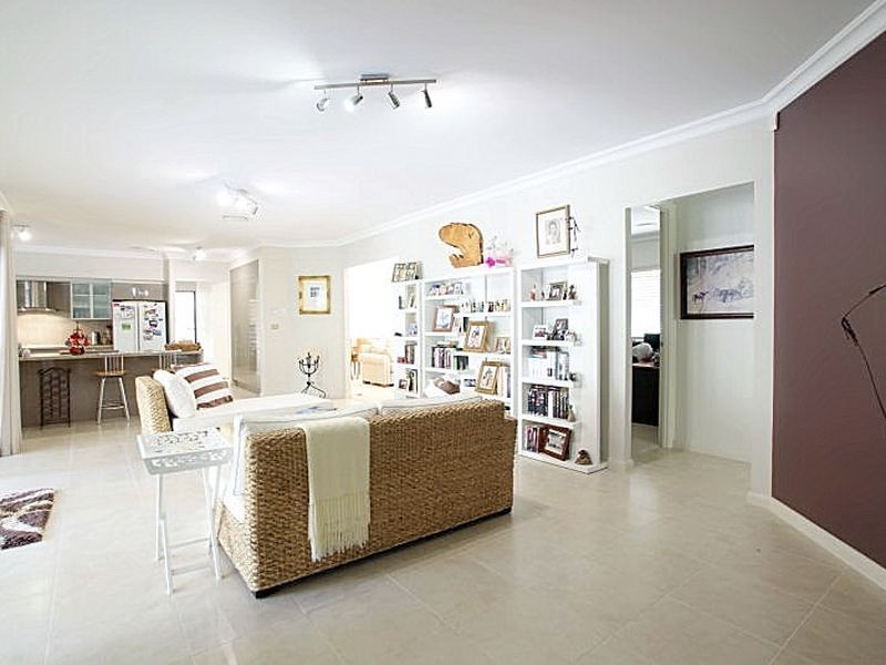 15 Crosby Drive, Batehaven NSW 2536
