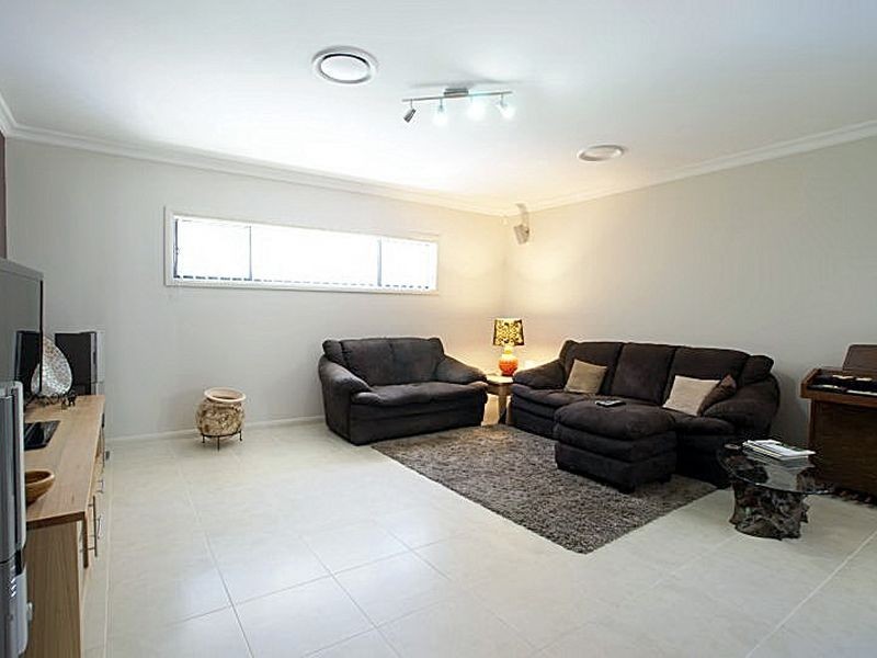 15 Crosby Drive, Batehaven NSW 2536