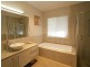 15 Crosby Drive, Batehaven NSW 2536