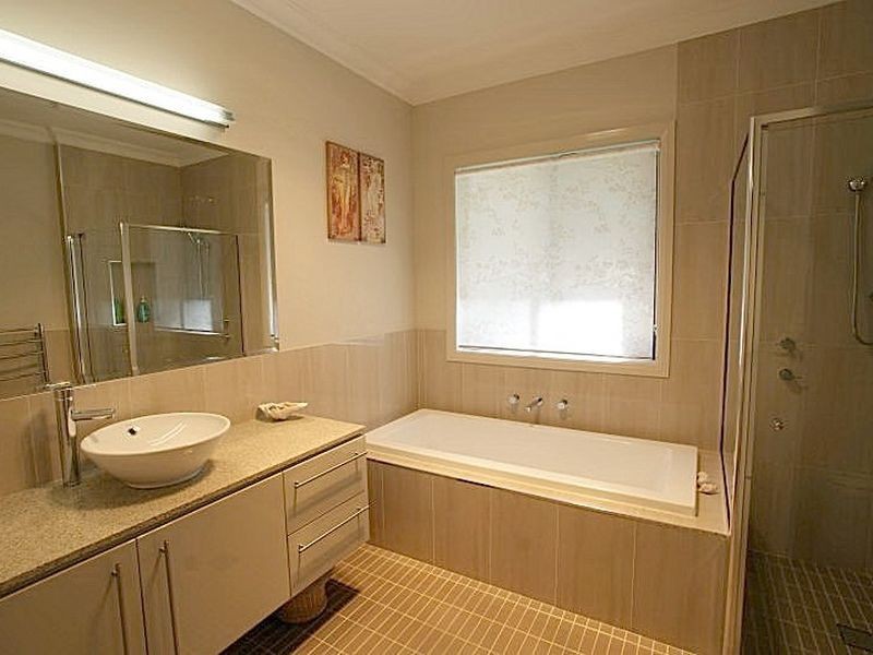 15 Crosby Drive, Batehaven NSW 2536