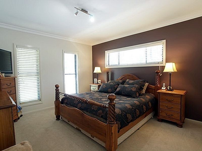 15 Crosby Drive, Batehaven NSW 2536