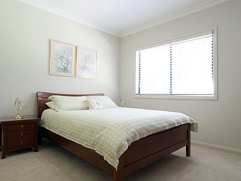 15 Crosby Drive, Batehaven NSW 2536