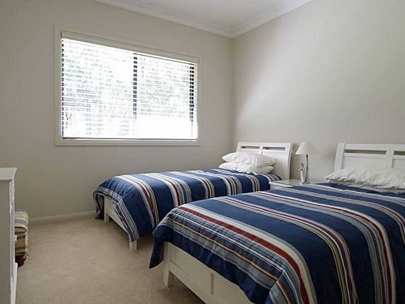 15 Crosby Drive, Batehaven NSW 2536