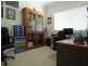 15 Crosby Drive, Batehaven NSW 2536