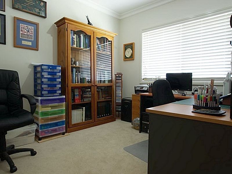 15 Crosby Drive, Batehaven NSW 2536