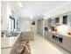15 Crosby Drive, Batehaven NSW 2536