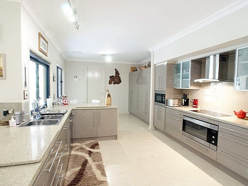 15 Crosby Drive, Batehaven NSW 2536