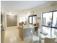 15 Crosby Drive, Batehaven NSW 2536
