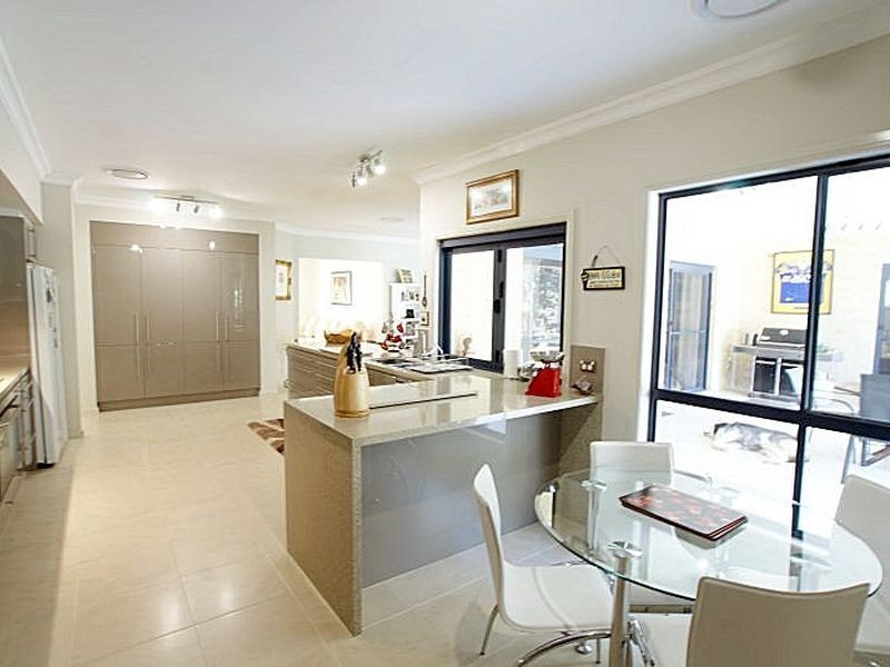 15 Crosby Drive, Batehaven NSW 2536