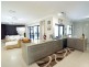 15 Crosby Drive, Batehaven NSW 2536