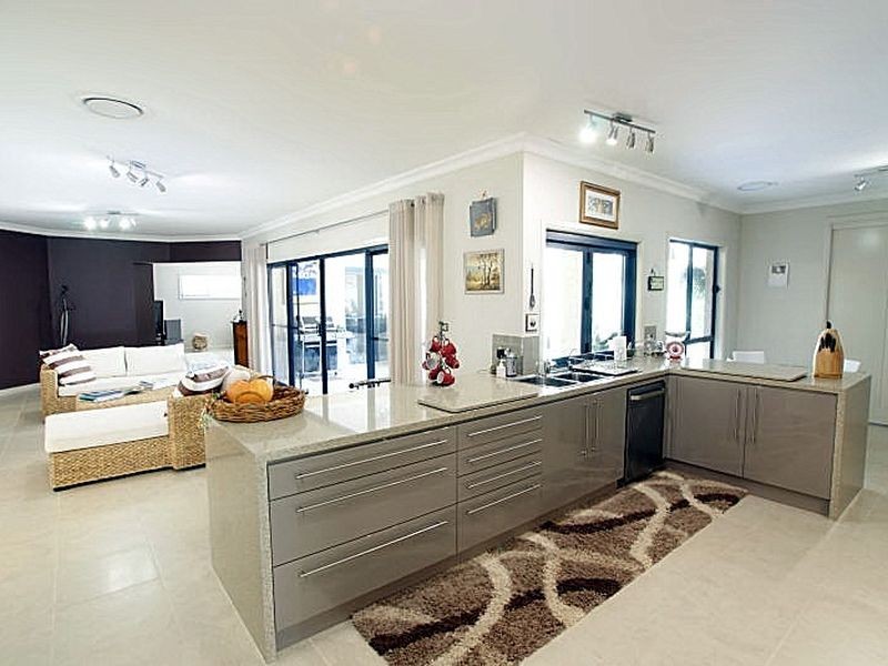 15 Crosby Drive, Batehaven NSW 2536