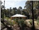 15 Crosby Drive, Batehaven NSW 2536