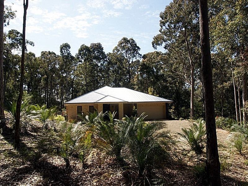 15 Crosby Drive, Batehaven NSW 2536