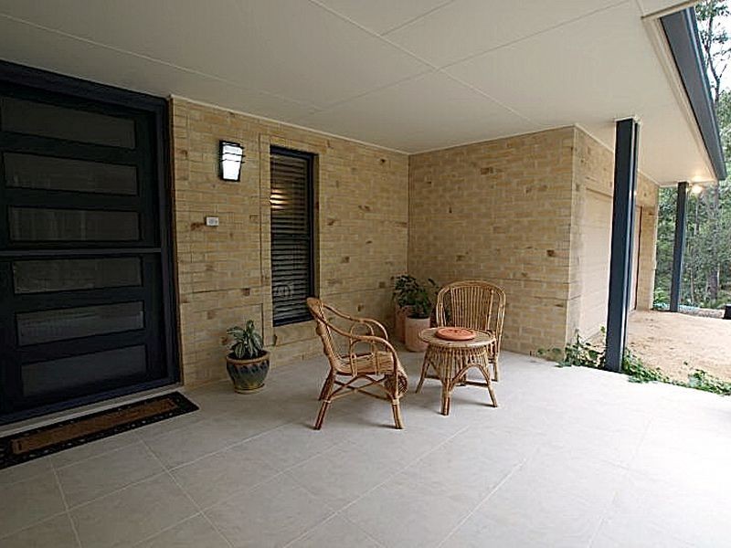 15 Crosby Drive, Batehaven NSW 2536