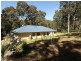 15 Crosby Drive, Batehaven NSW 2536