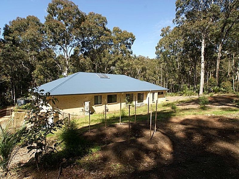 15 Crosby Drive, Batehaven NSW 2536