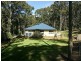 15 Crosby Drive, Batehaven NSW 2536