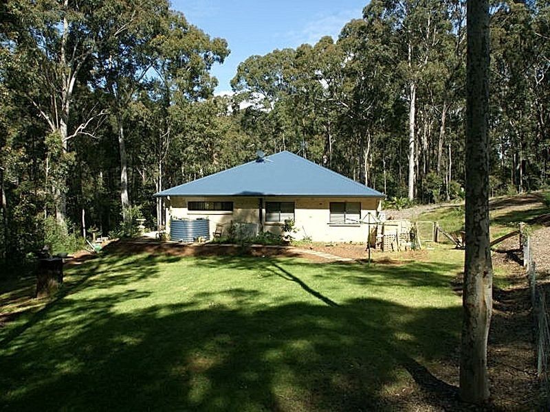 15 Crosby Drive, Batehaven NSW 2536